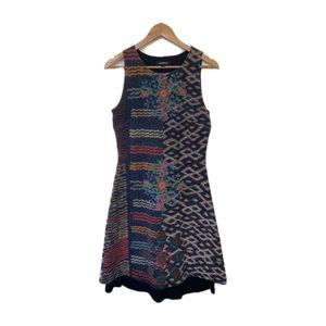 Desigual dress size M